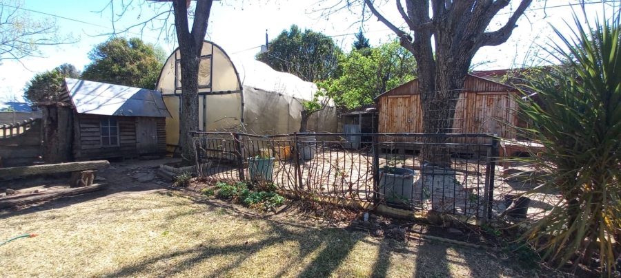 4 Bedroom Property for Sale in Panorama Free State